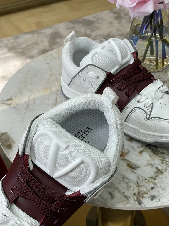 Valentino Shoe 